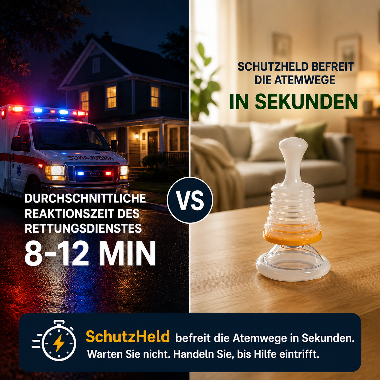 SchutzHeld™