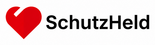 SchutzHeld