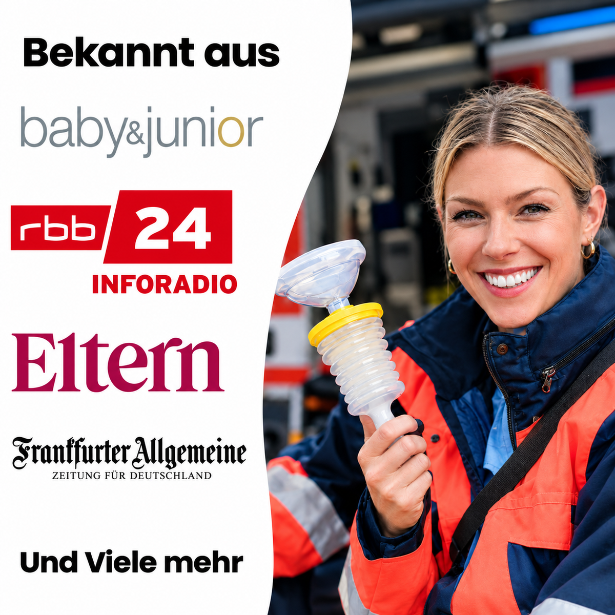 SchutzHeld™
