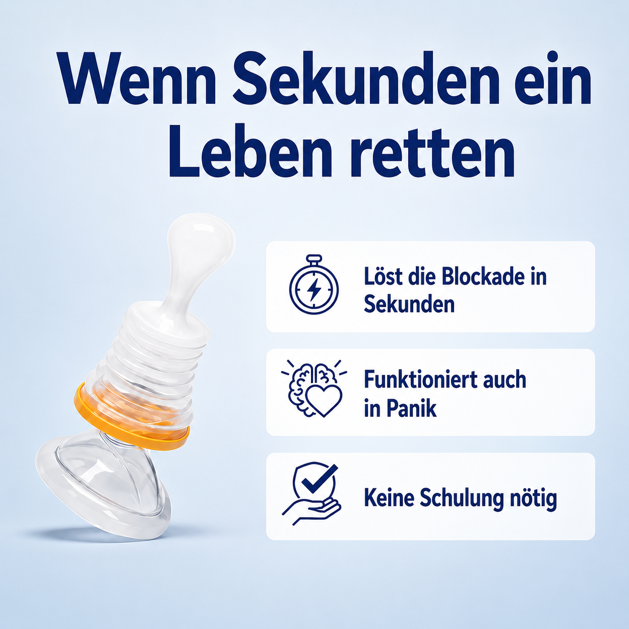 SchutzHeld™