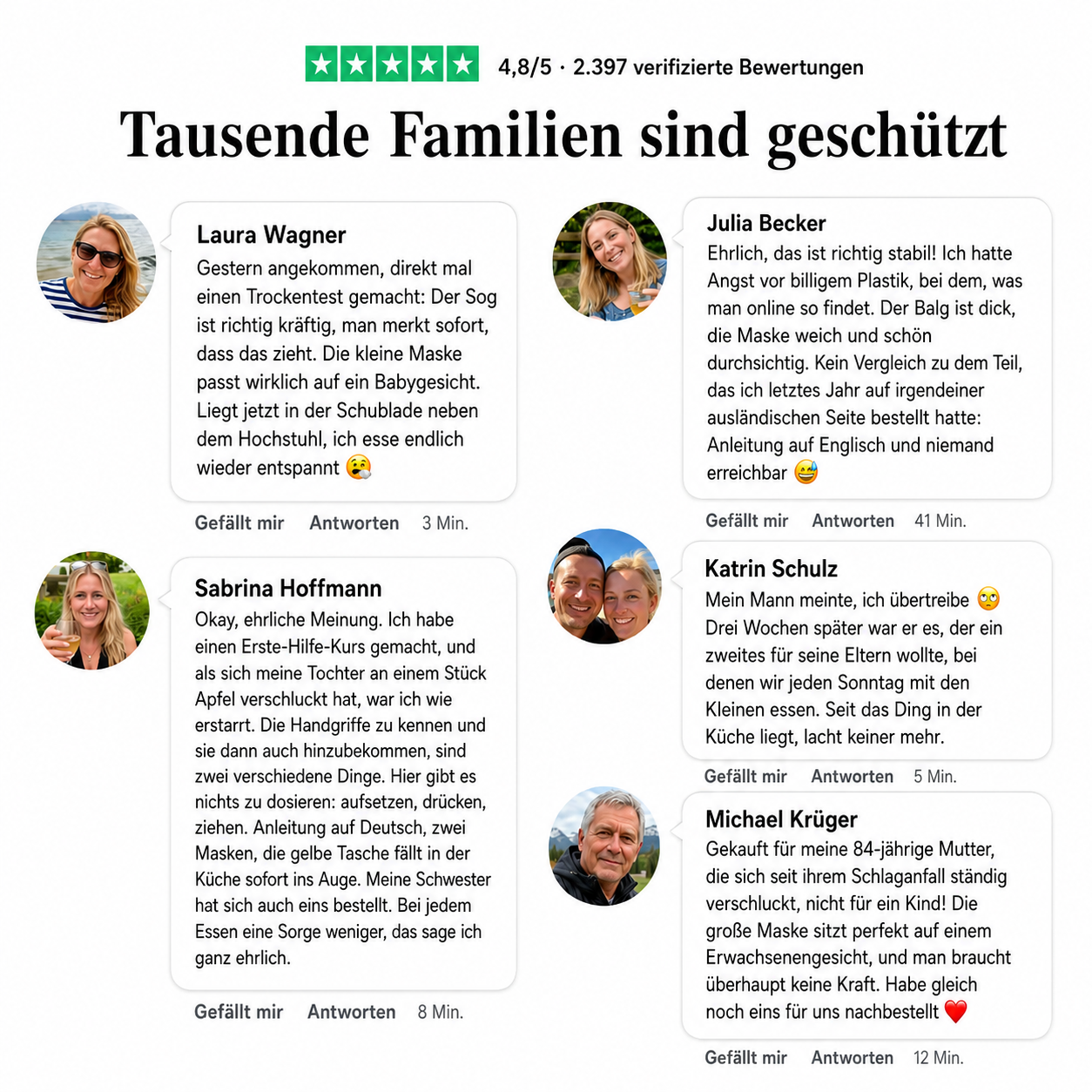SchutzHeld™