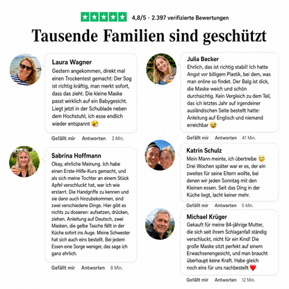 SchutzHeld™
