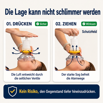SchutzHeld™