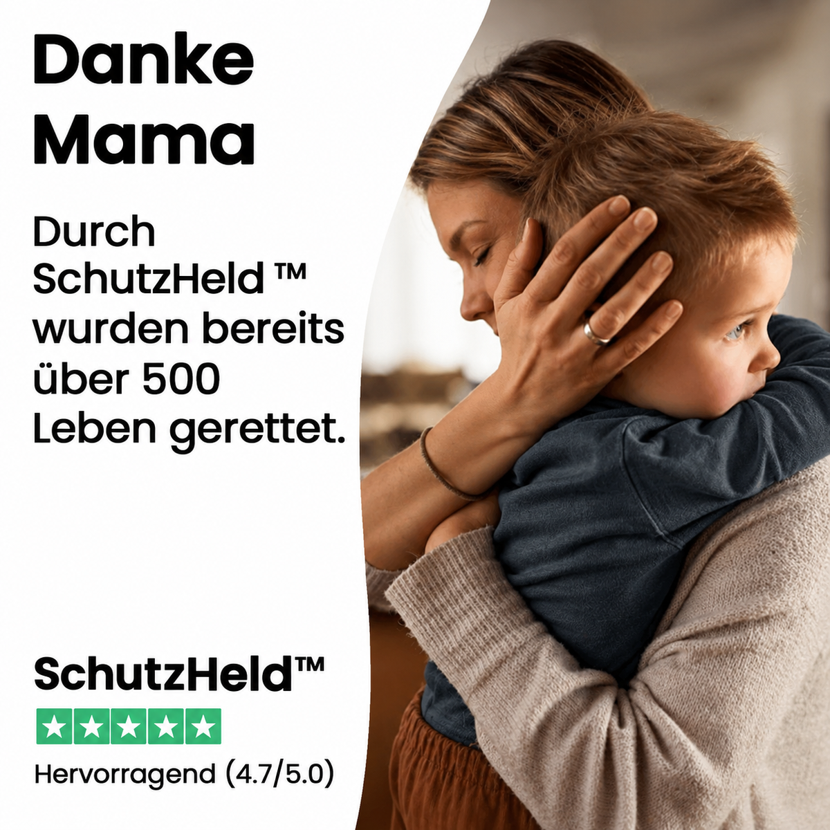 SchutzHeld™