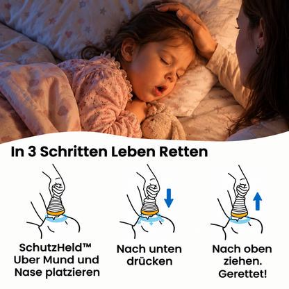 SchutzHeld™