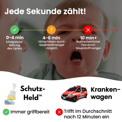SchutzHeld™
